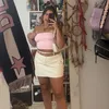 _duniii02