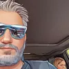 jamesdellavecchia