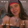 b.ro_98