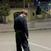 davbrandini_