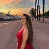 julianaobc