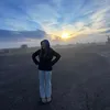 abbyydalrymple