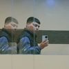 engla_viggo