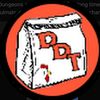 dungeonsanddrivethroughs