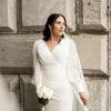 dilara.ergnr