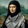 deedja