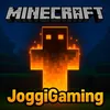 joggi1997