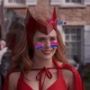marvel_forlifee