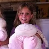 kensi.butler