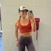 mcdankmary