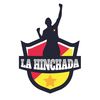 La hinchada