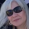 maricarmenfer11
