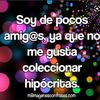 sandritaaaa86