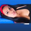 anagarciavelez