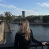 sarabuatti