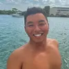 savethedav