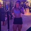 brendacaldaas