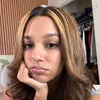 xojaydenleighxo