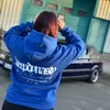 xsphe_