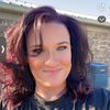 michelle_loeffler1977