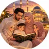 islamshqip