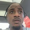 giovannigreaves0