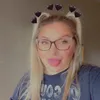 kate_gingo