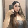 leidy.anabel