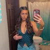 justcamnuss