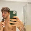 alessiosanesi