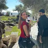julie_johansen