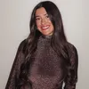 bryleehgoen