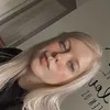 abbie.grizzle