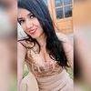 flor_mati26
