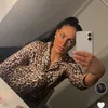 alishaharris__