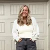 janessasikes