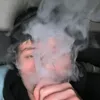 xsnnxy