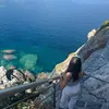 aurelia_04