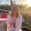 brooke_hollands