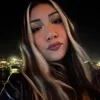 katie_salguero