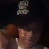 lluviadashxt_