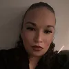 seyanna48