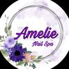 amelienailspa