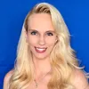 melanieraeofficial