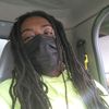 smoke0804