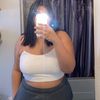 _yogirlnessa