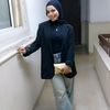 gehad_ali3