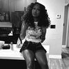 bossylivingbih