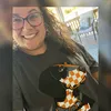 rhileycupp