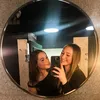 myaholloway_